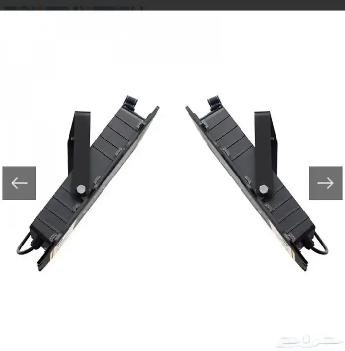 كاميرا كشاف مخفيه بالطاقة الشمسية 2