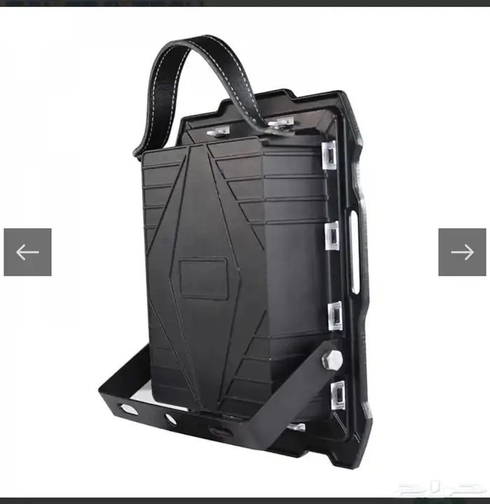 كاميرا كشاف مخفيه بالطاقة الشمسية 1