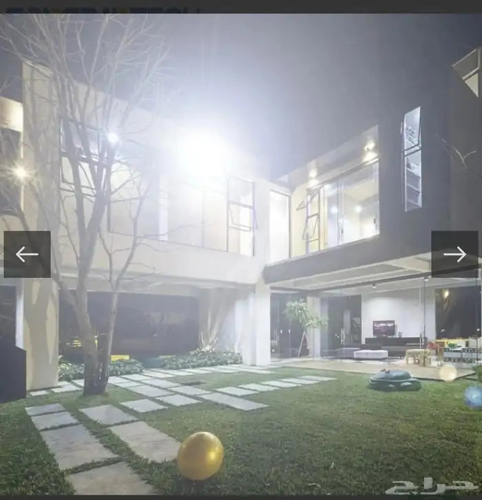 كاميرا كشاف مخفيه بالطاقة الشمسية 3