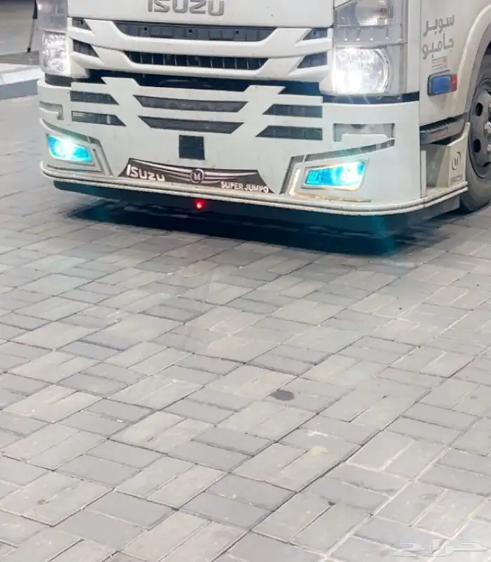صدام البيع 0