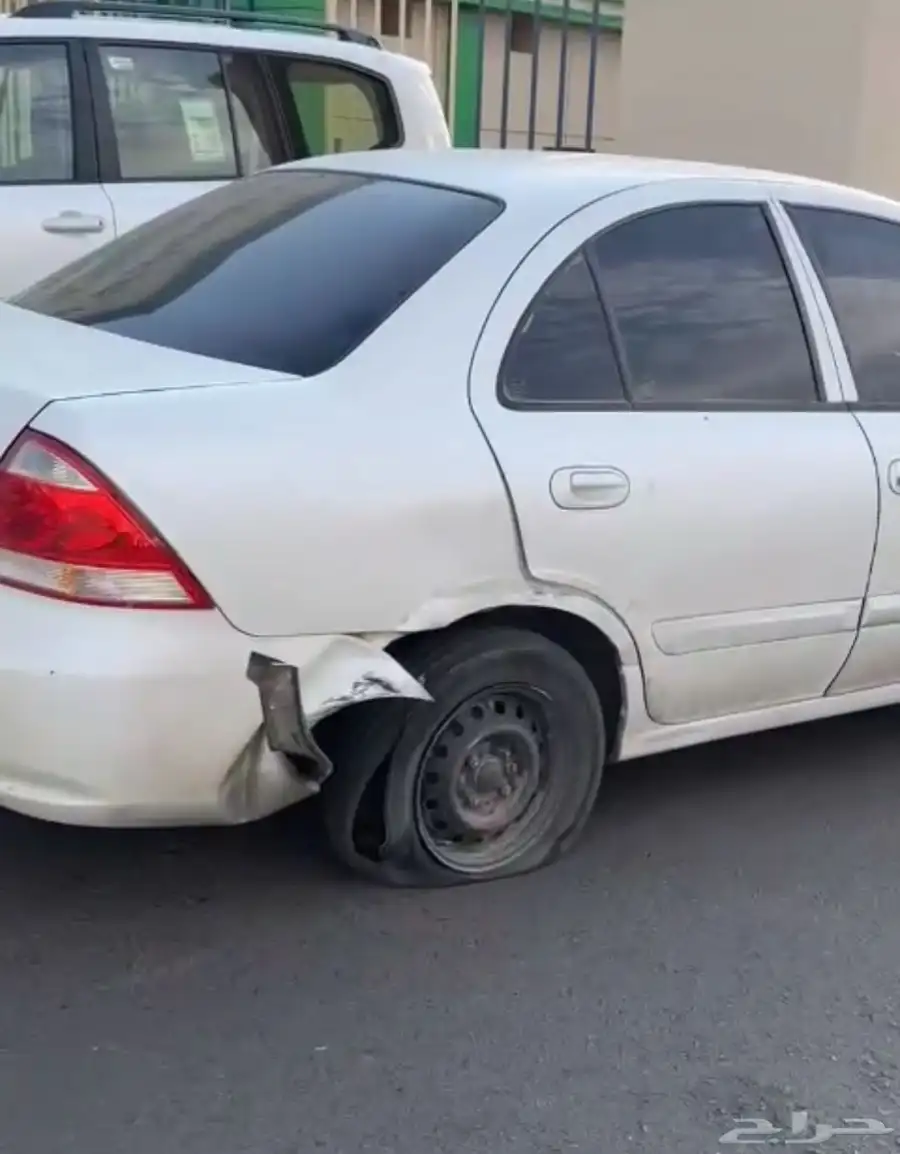 صني 2009 4