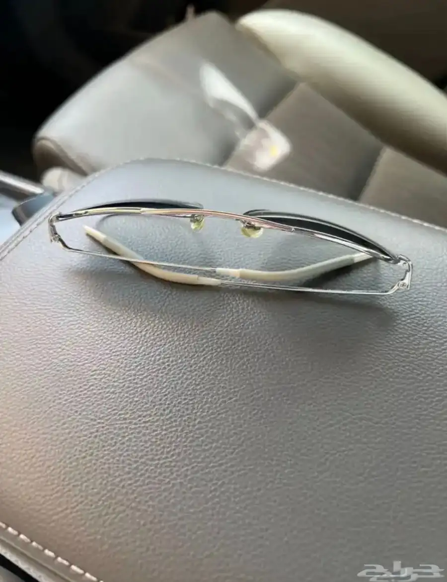 نظارة شمسية اوليفر بيبول Oliver Peoples 3