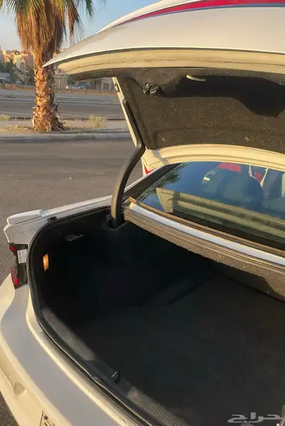 DODGE تشارجر sxt محول RT 23