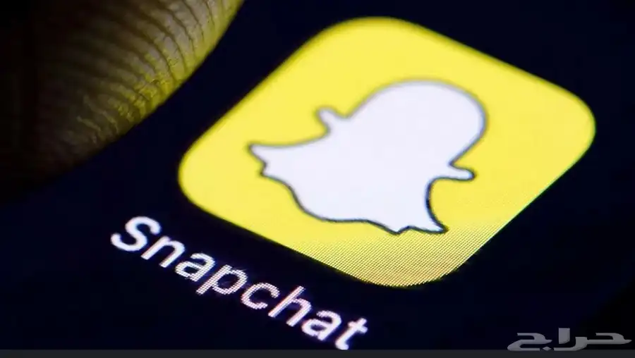 مبرمج سناب شات 0