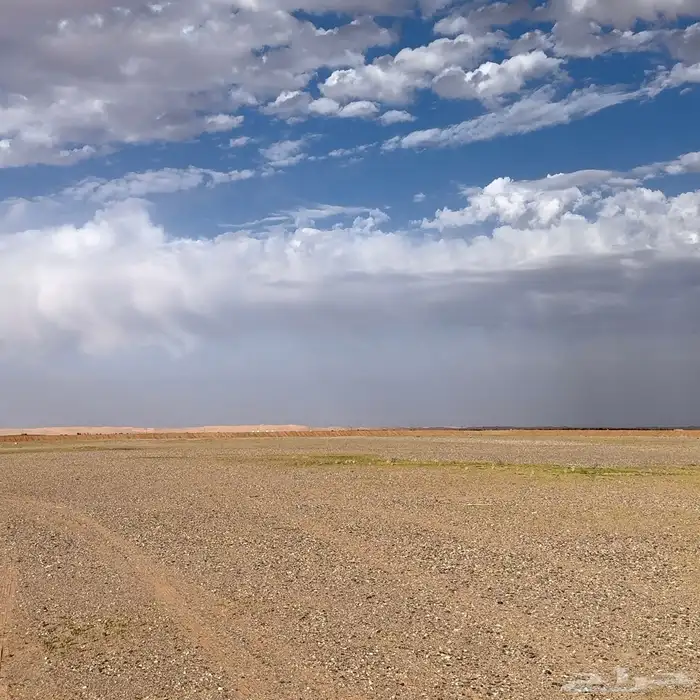 مزرعه للإيجار بالقرب من الرياض 1