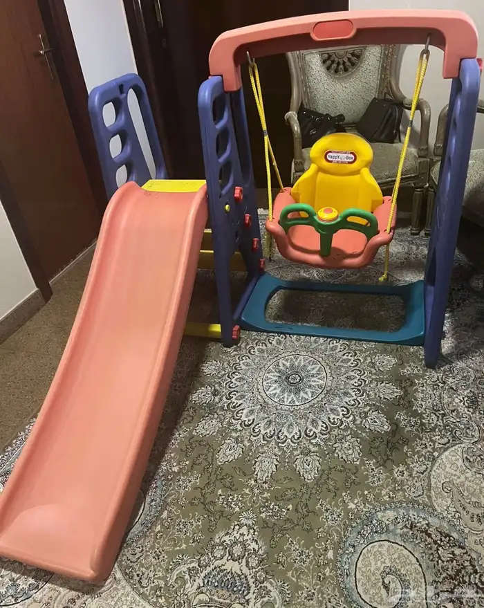 العاب اطفال 0