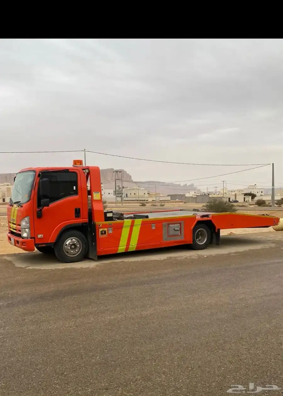 سطحه داخل الخرج و خارجه و باسعار مناسبه 0