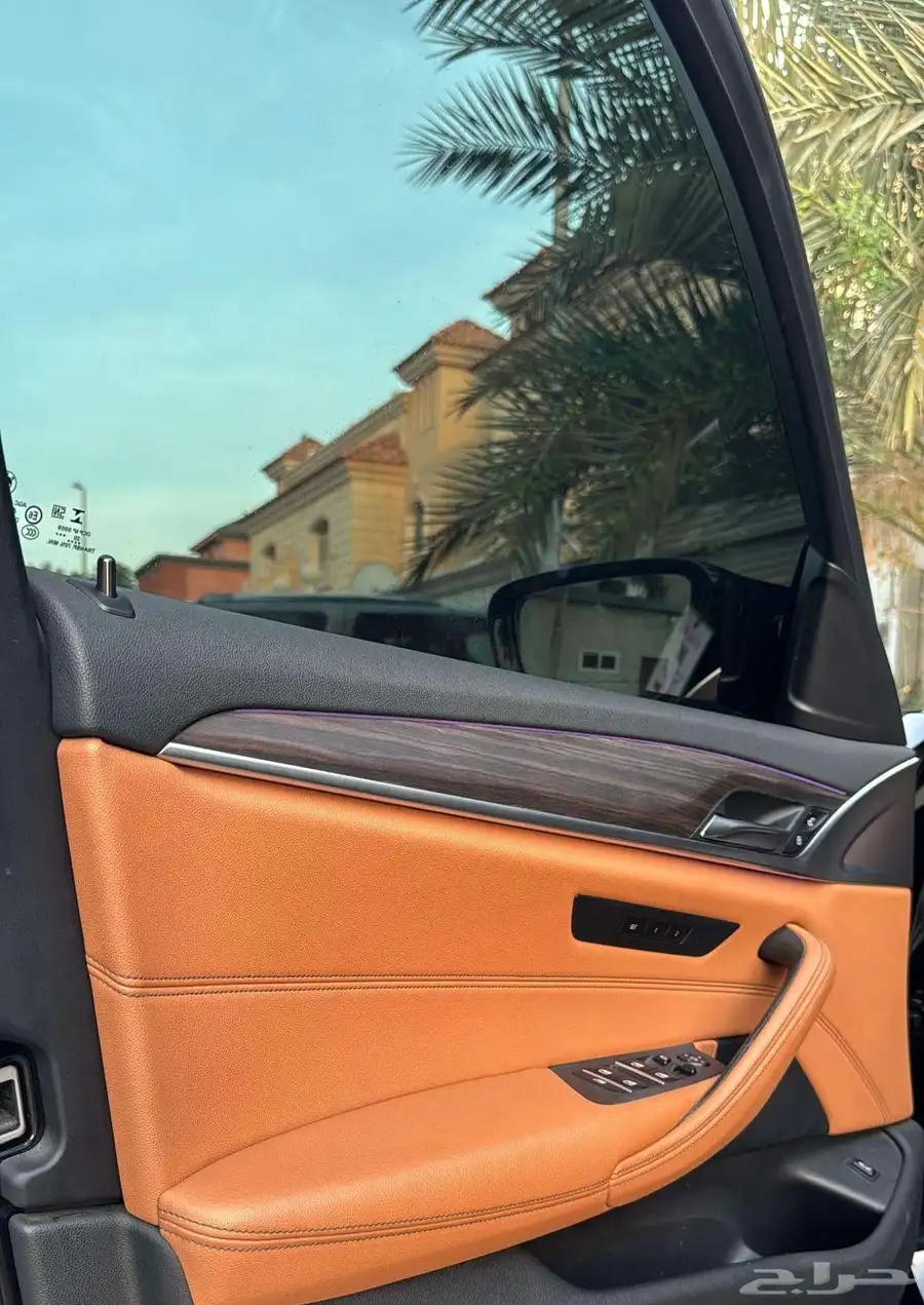 BMW-2021-M kit-طلبية 56