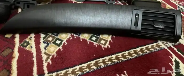 قطع طبلون اكورد 2013 1