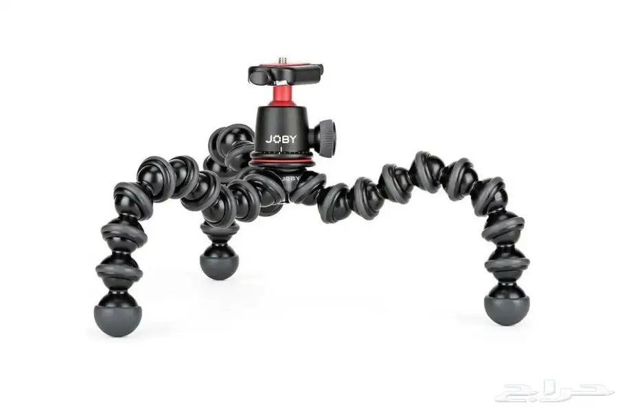 ستاند تصوير gorillapod k3 4