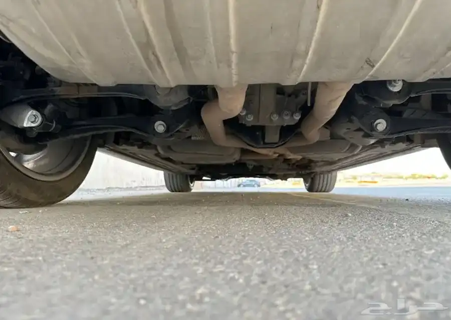 للبيع بورش كايين S V8 14