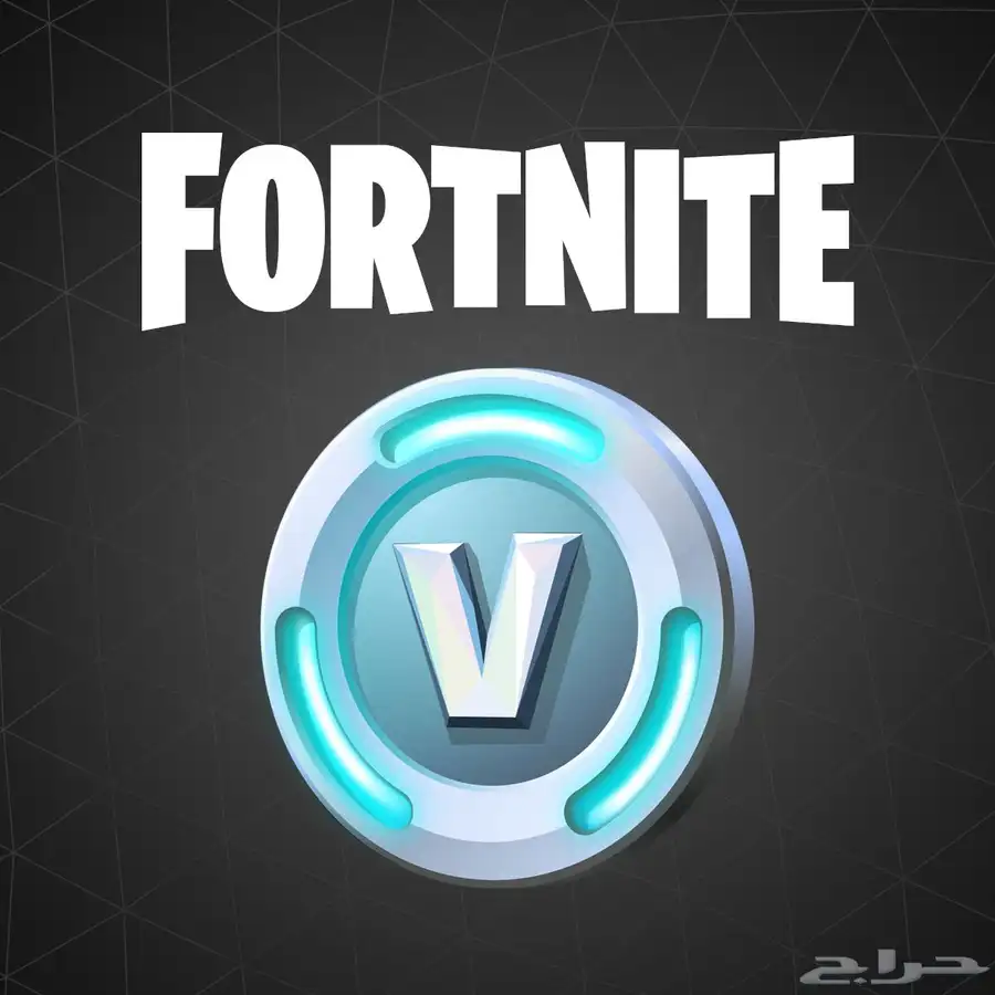 فيبوكس فورت نايت 0