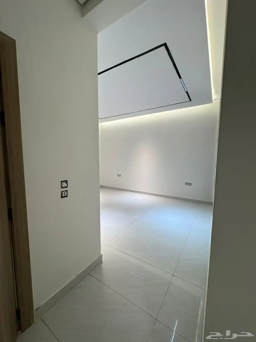 للبيع دور ارضي ودور اول وشقة نمار 3020 35