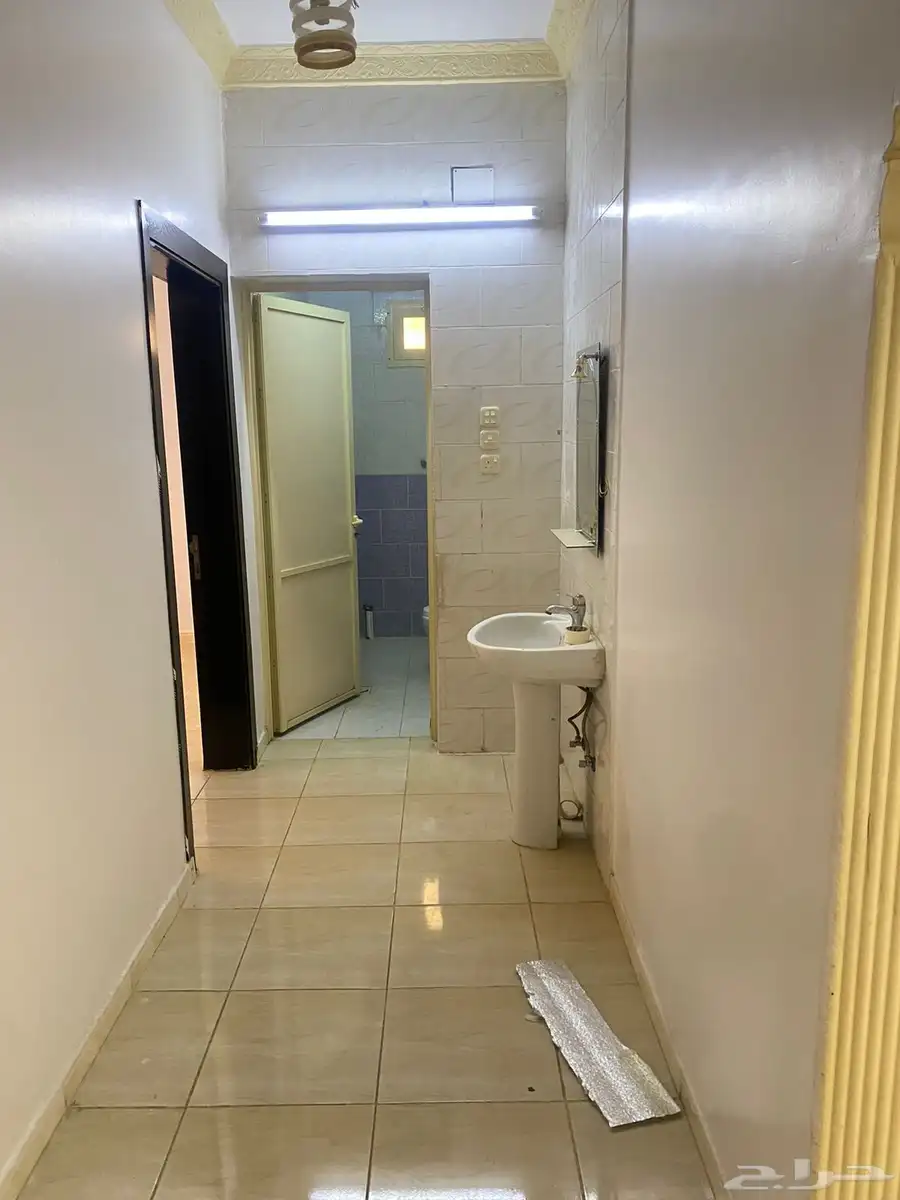 شقة للايجار 5
