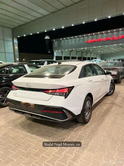النترا سمارت 2025 سعر بطاقة 66000 1