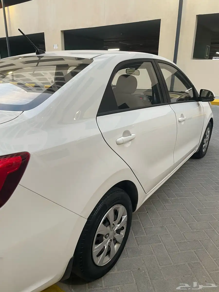 بيجاس 3