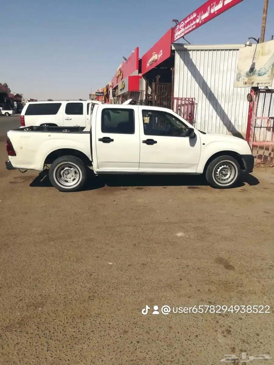 سوزو2007 0