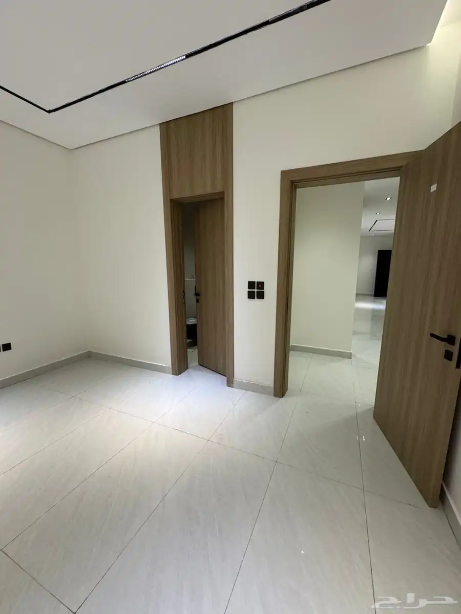 للبيع دور ارضي ودور اول وشقة نمار 3020 27