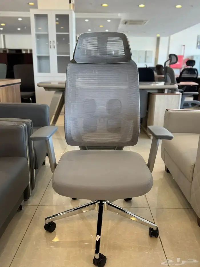 High Quality Mesh   Gaming chairs 0