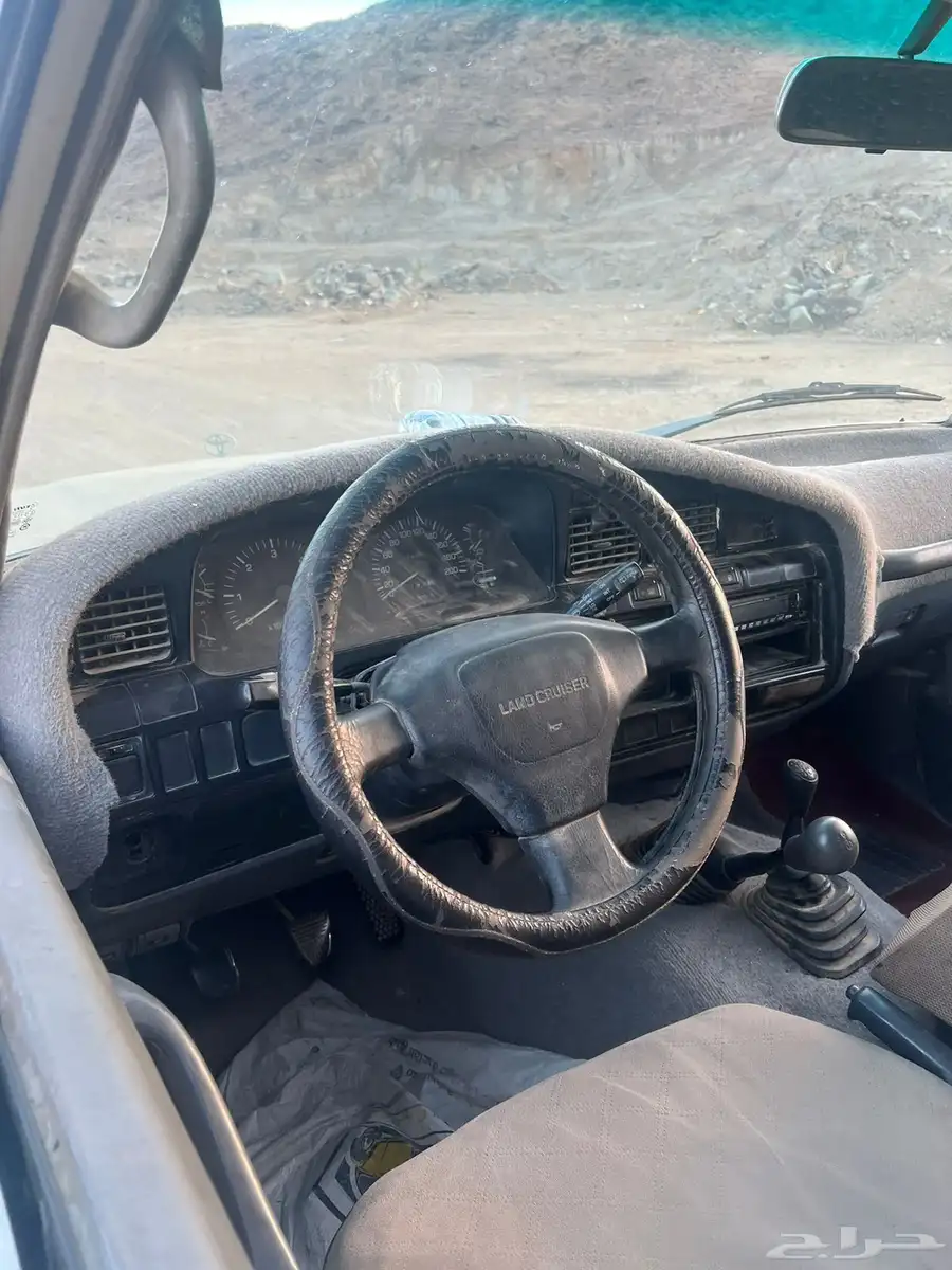 جيب صالون الموديل1992 5