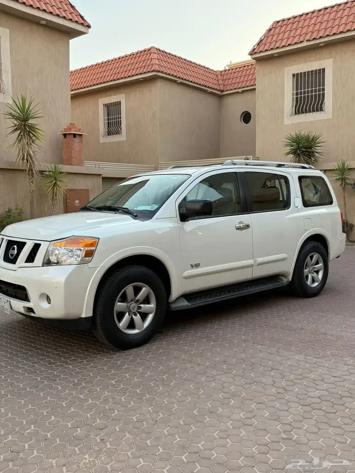 نسيان ارمادا 2015 9