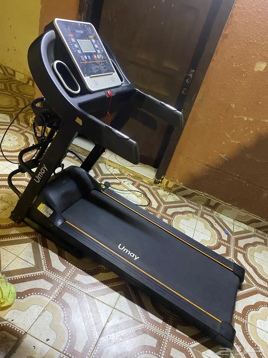 سير كهربائي للبيع 1