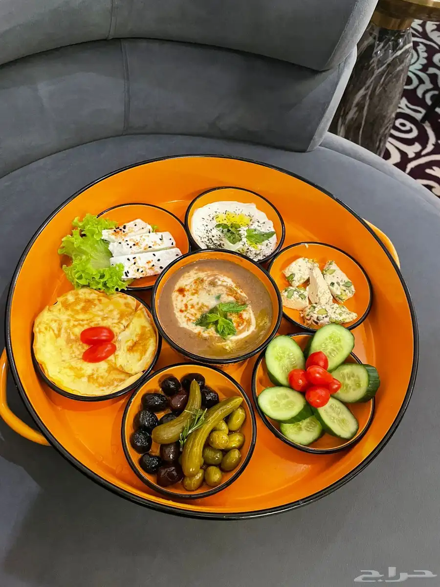 فنادق اسعار منافسه 7