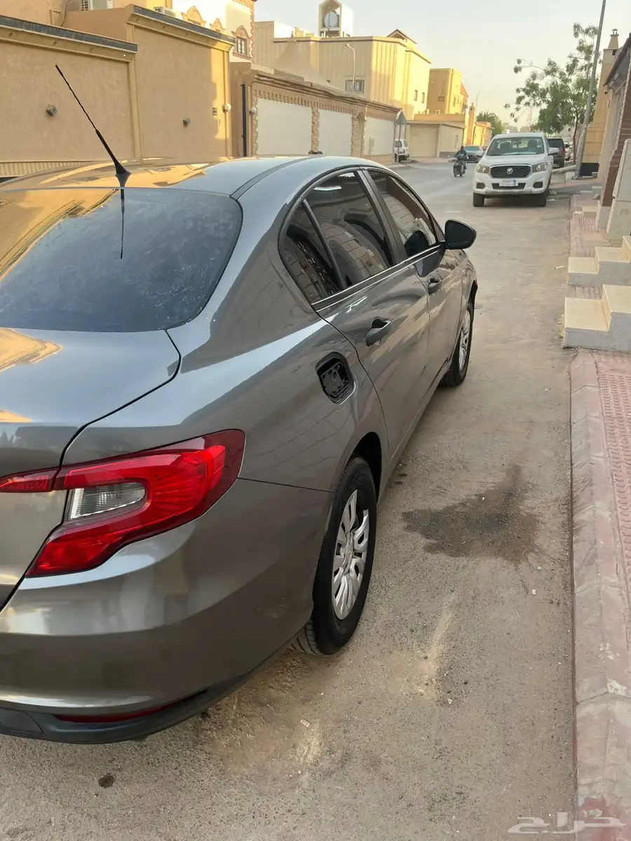 دوج نيون 2018 5