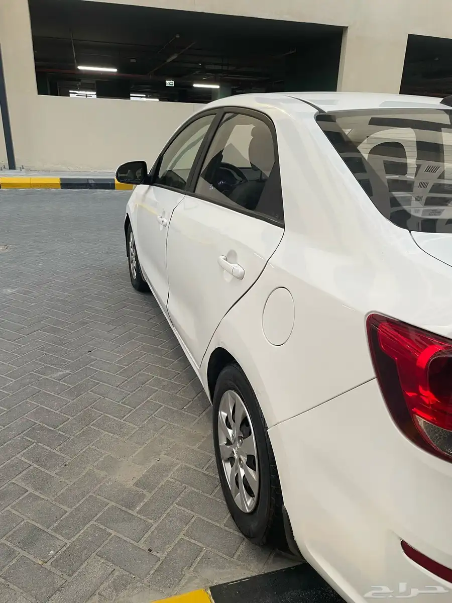 بيجاس 4