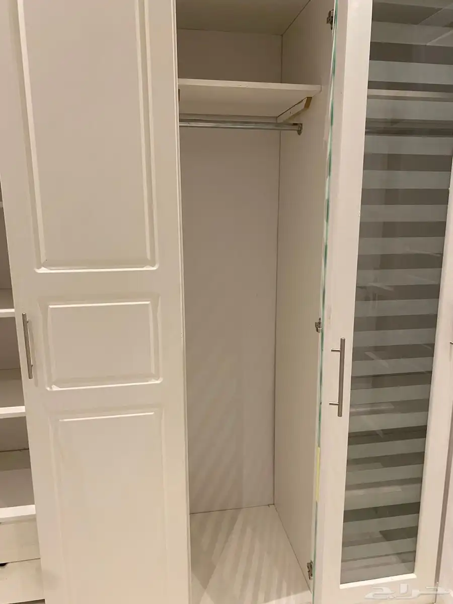 دولاب 4