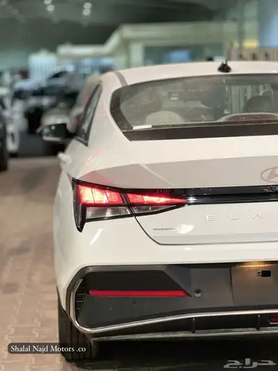 النترا سمارت 2025 سعر بطاقة 66000 2