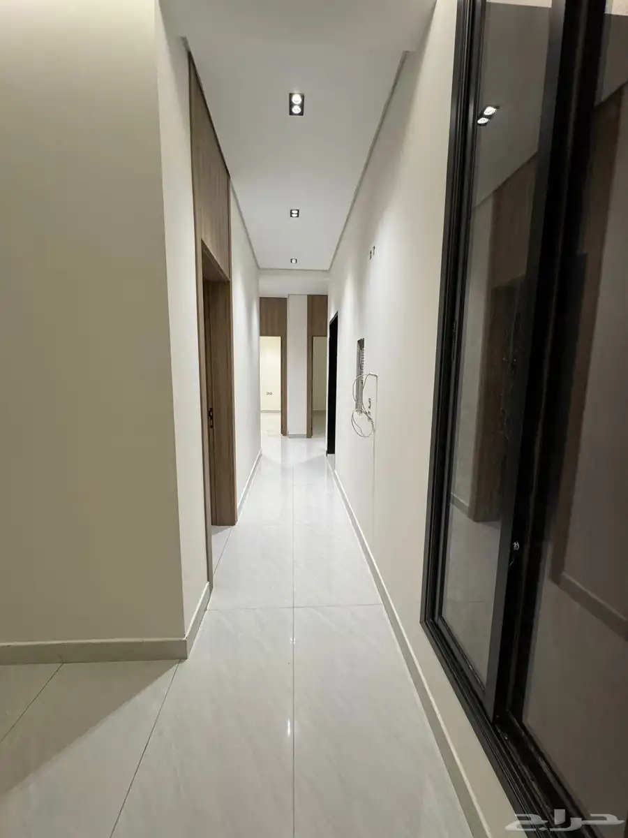 للبيع دور ارضي ودور اول وشقة نمار 3020 38
