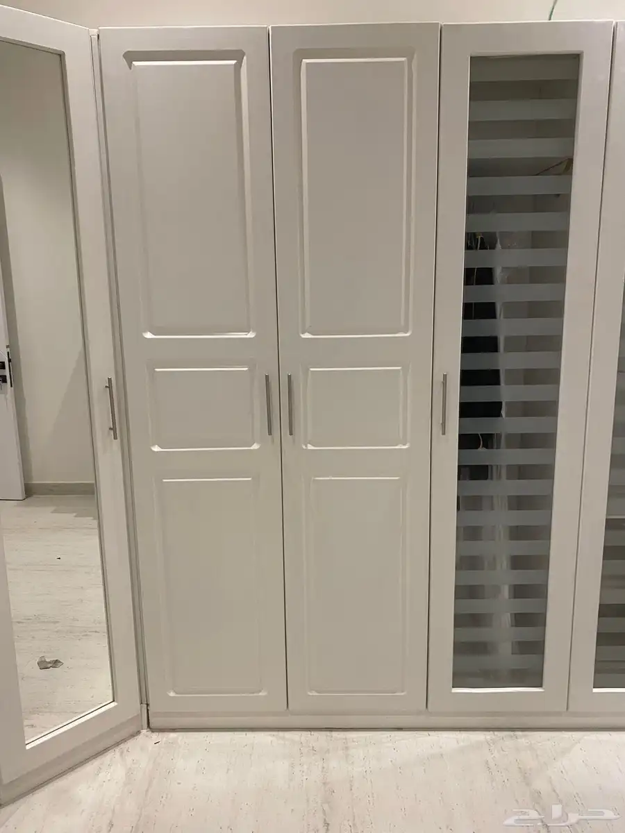دولاب 7