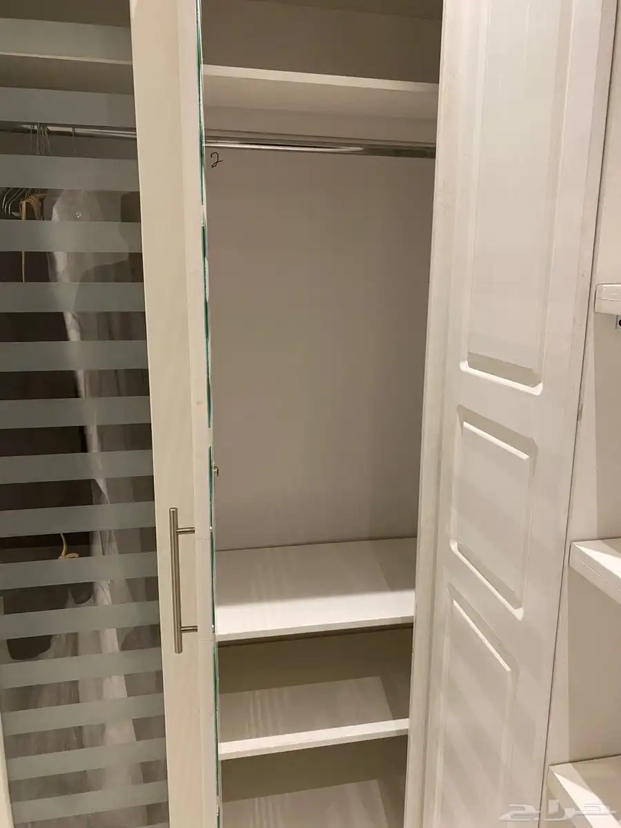 دولاب 1