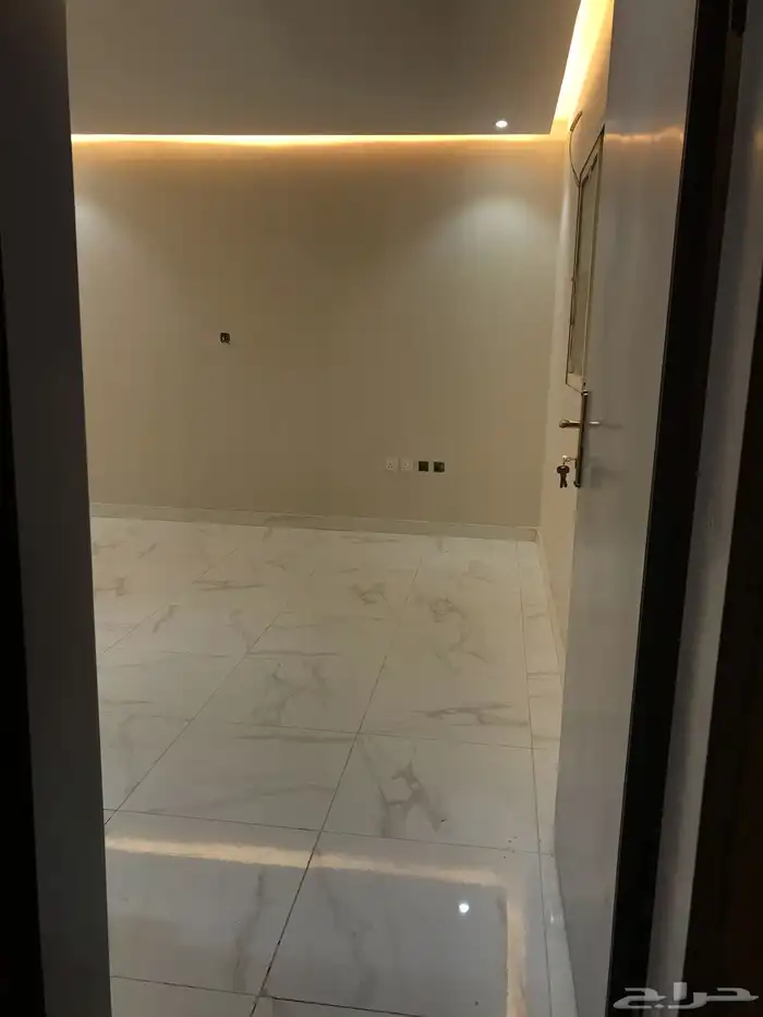 شقق عوايل فاخرة 1