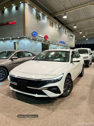 النترا سمارت 2025 سعر بطاقة 66000 0