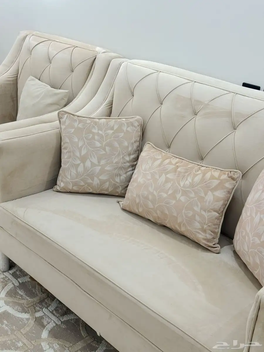 اثاث مستعمل 4