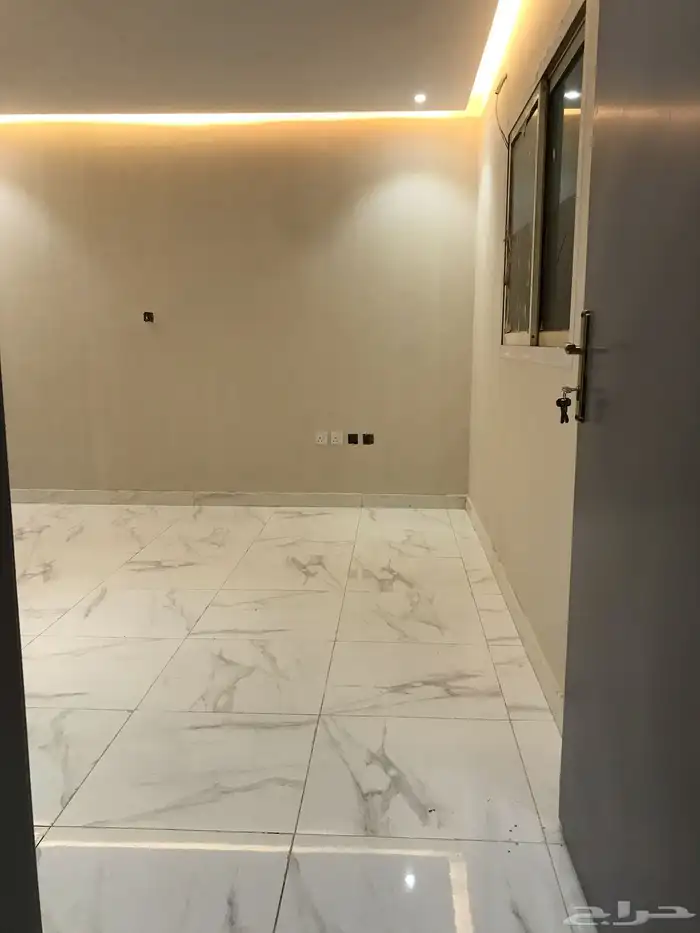 شقق عوايل فاخرة 2