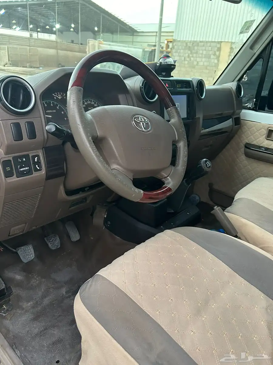 شاص 2012 وكاله 4
