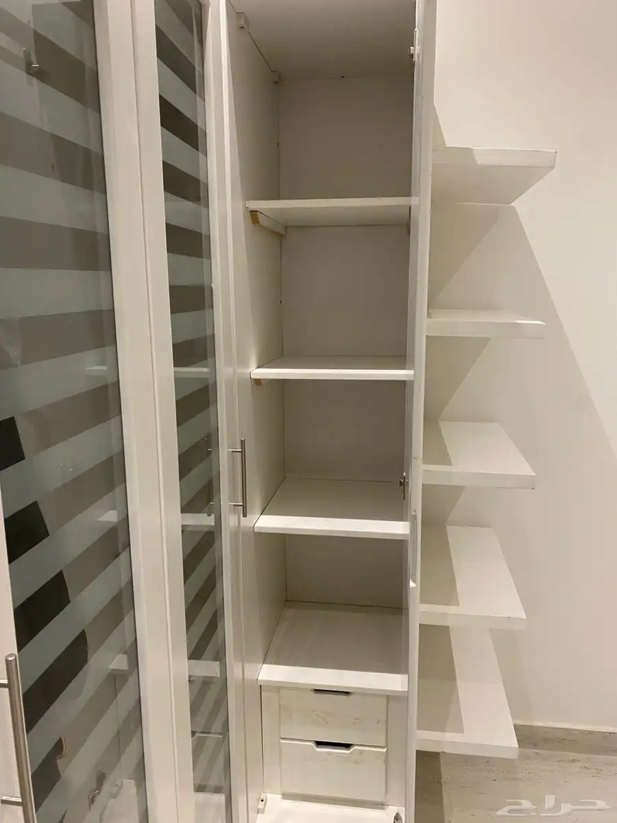 دولاب 0