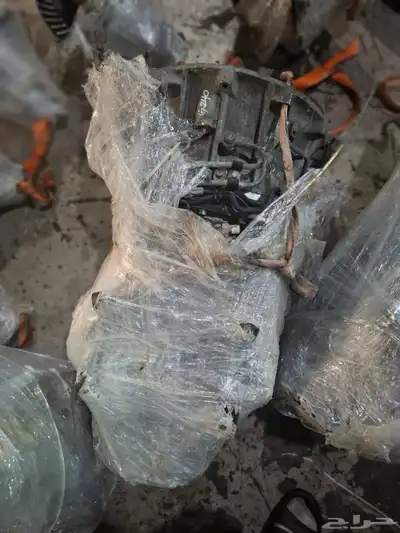 قير ديانه ايسوزو قير وانيت ايسوزو قير عادي دبل كرونه 5