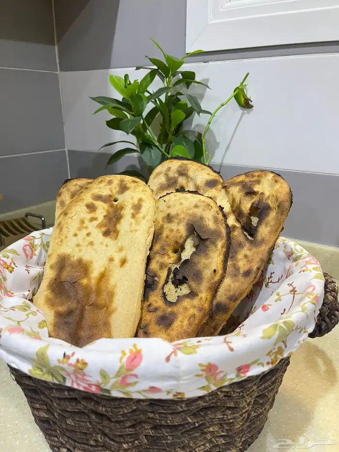 اكلات جنوبيه 11