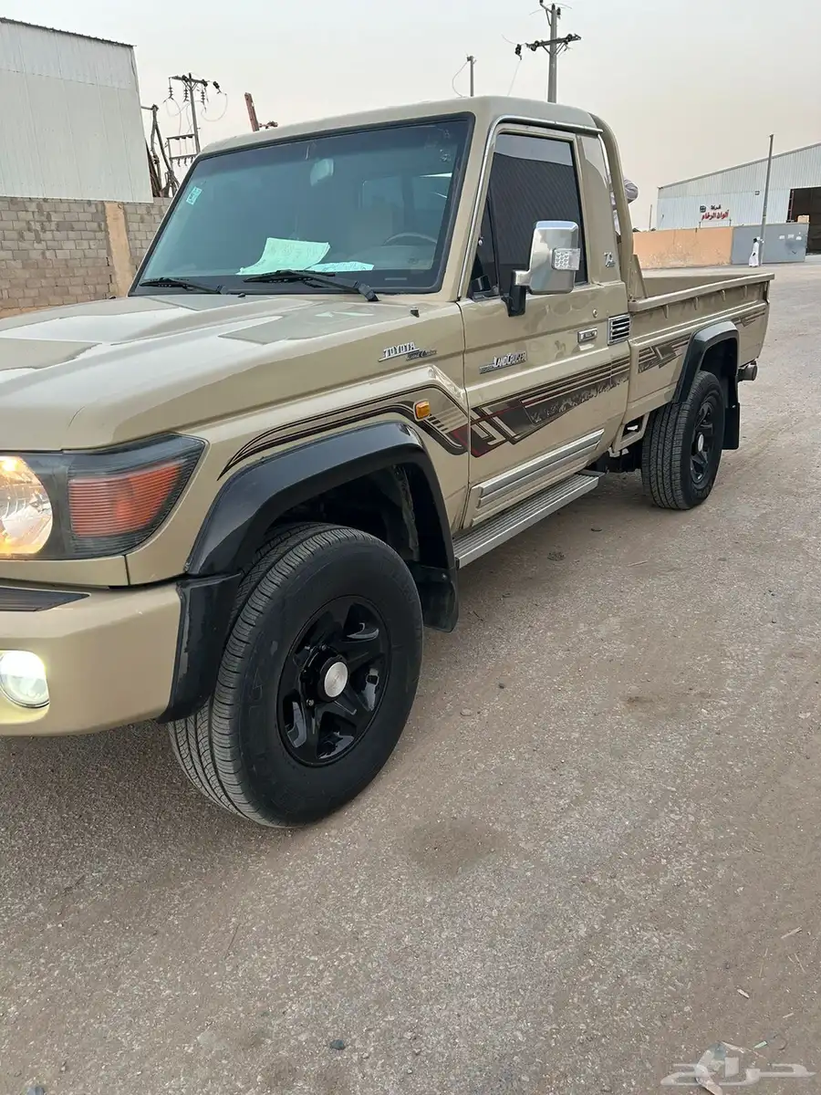 شاص 2012 وكاله 1