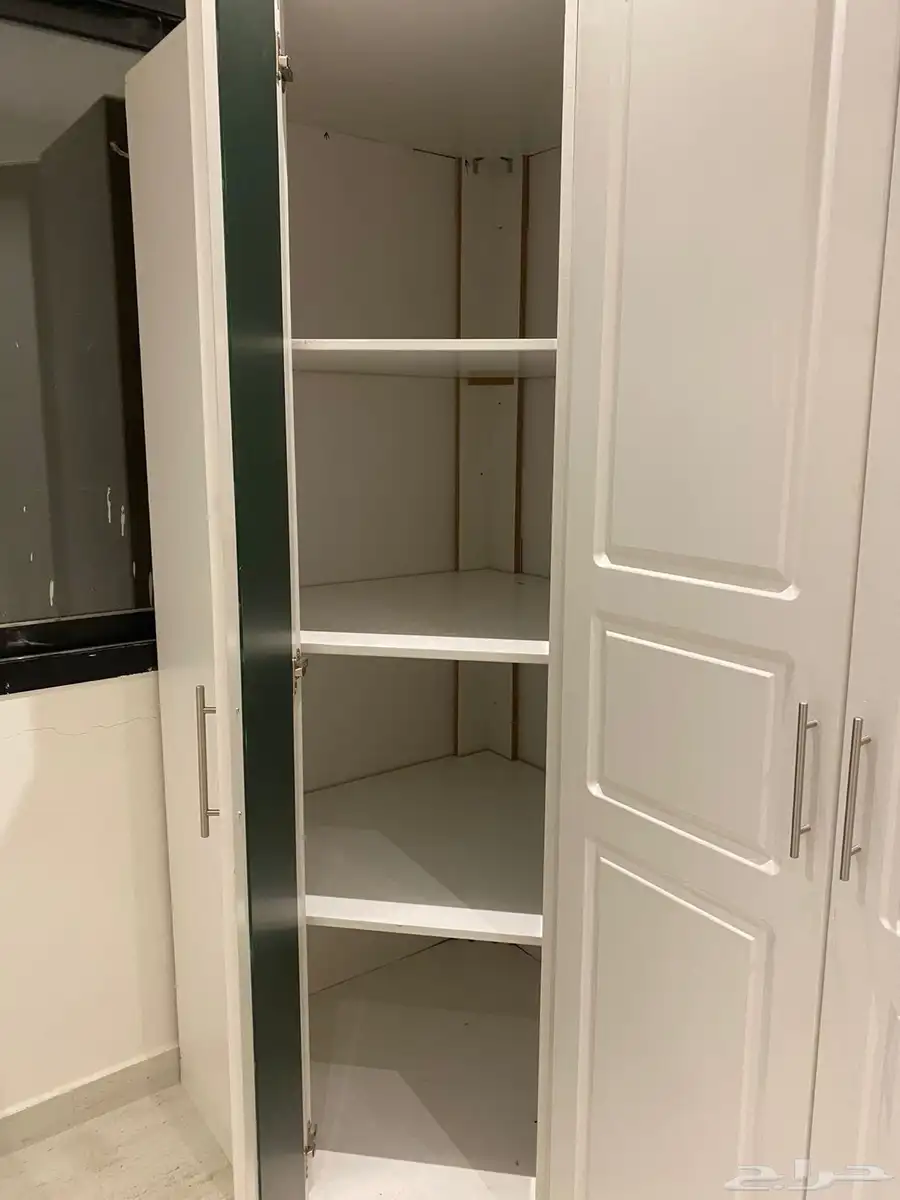 دولاب 3