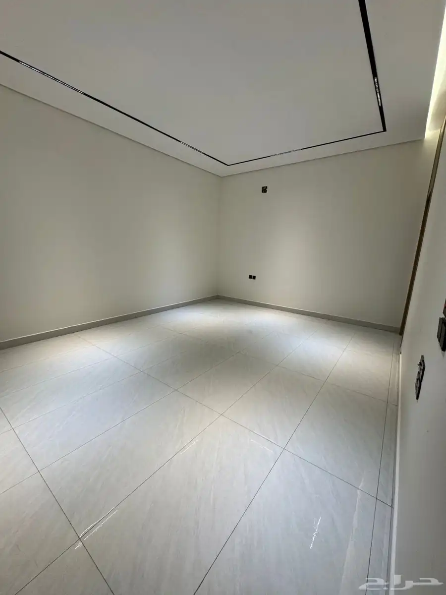 للبيع دور ارضي ودور اول وشقة نمار 3020 3