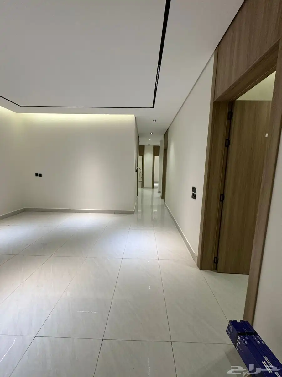 للبيع دور ارضي ودور اول وشقة نمار 3020 25