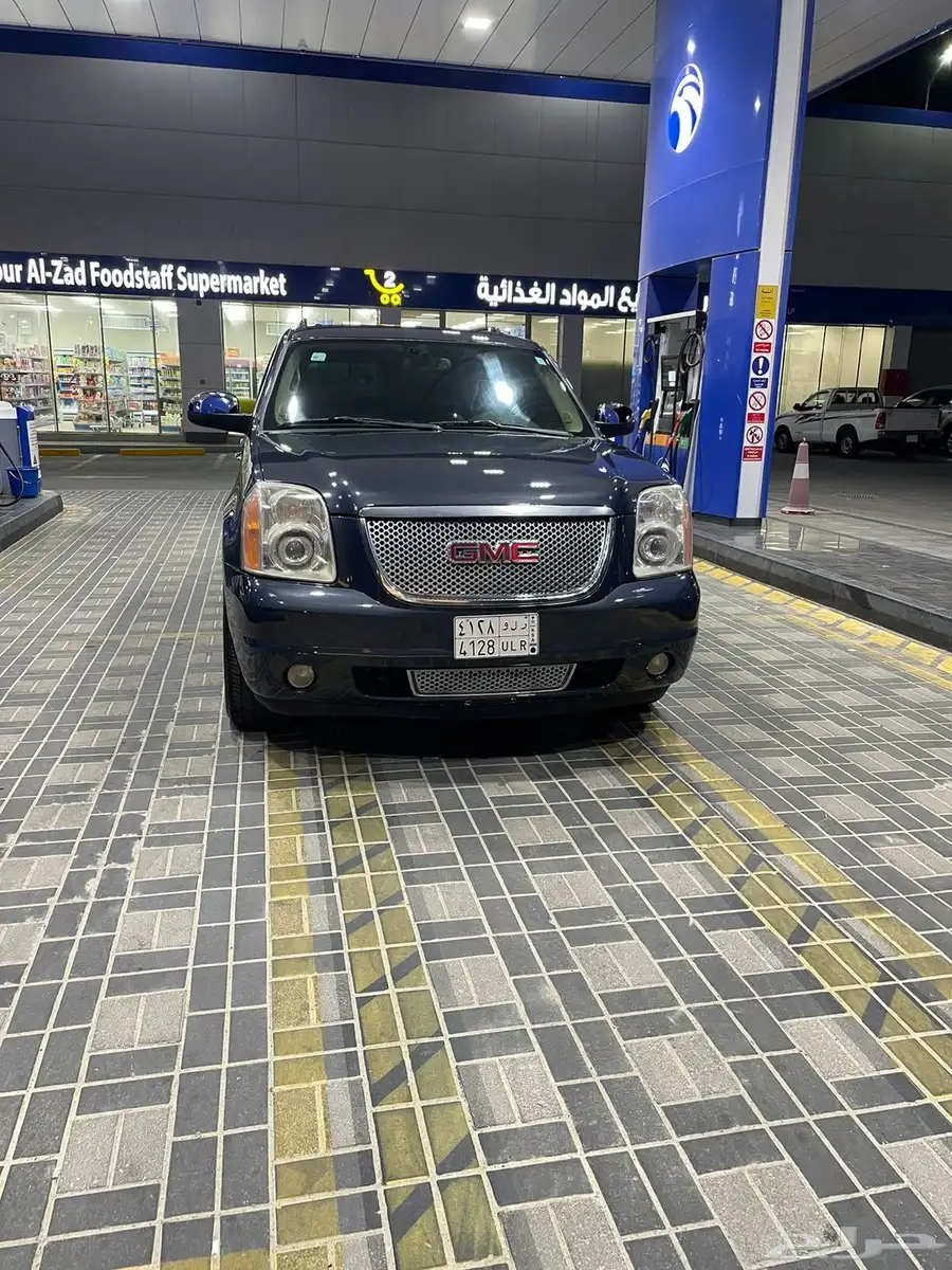 دينالي 2008 الجميح تم تنزيل الى 28000 الف 20