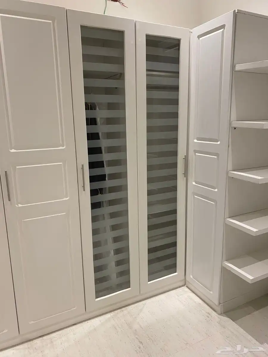 دولاب 9