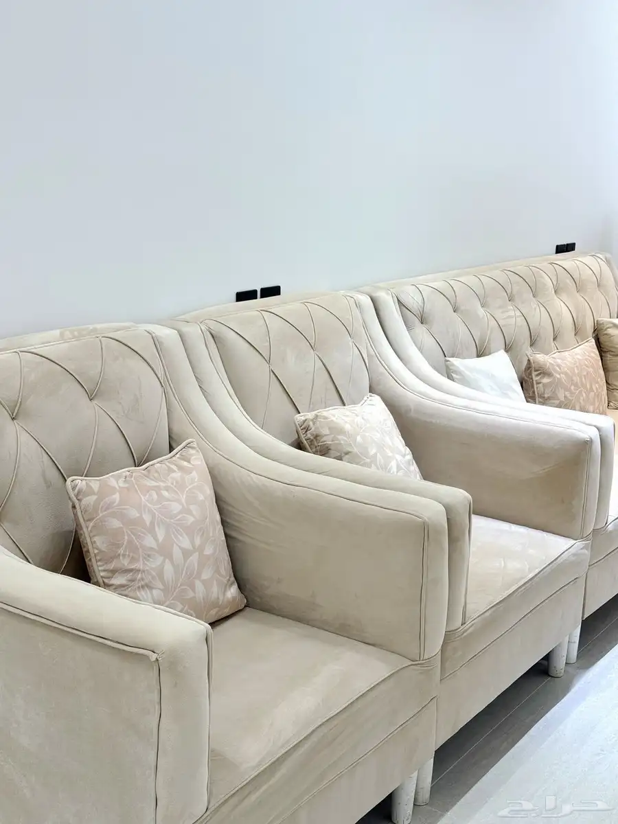 اثاث مستعمل 6