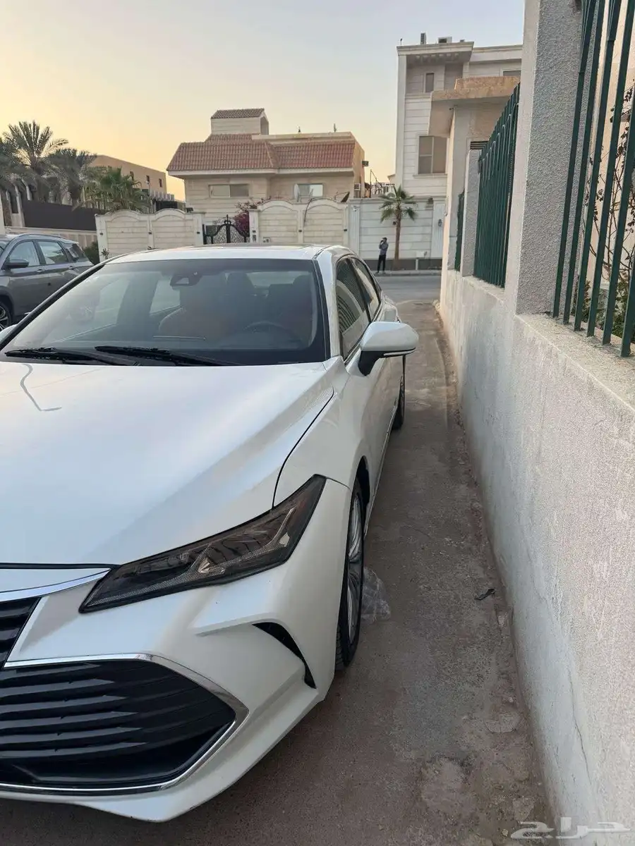 افالون 2